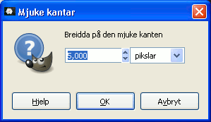 Dialogen «Mjuke kantar»